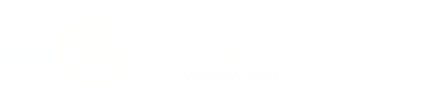 Tribunale di  Gela